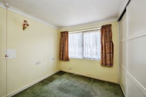 BEDROOM- click for photo gallery